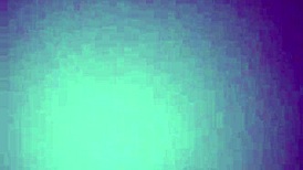 Alone with My Sister's Boyfriend, He Fills My Big Ass with Hot Cum in Dorm Room