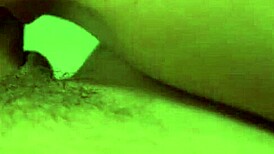 heart racing as i gift stepbro my tight pussy and perky tits