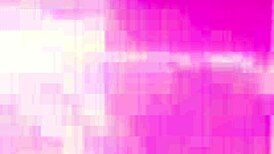 tabithaxxx drowns in 14 hot sticky cum facials