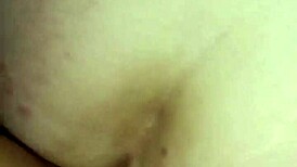 ready for this chubby latina slut's hard anal deepthroat pov creampie?