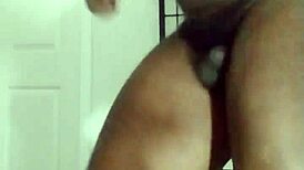 exercising with music to skip porn and masturbation urges