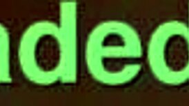 Busty Curvy Amateur Milf Tries Lollipop Dildo First Time for Powerful Orgasm