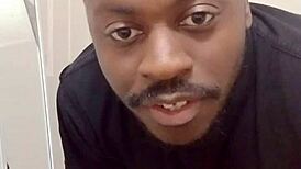 my hair grew a month straight now maybe dreads or braids what style next