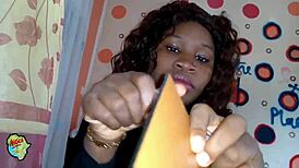 starex birthday bash teases wet outdoor big cock cumshots