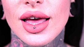 MILF Kay Lee Casting POV BBC Gangbang Doggystyle Creampie