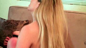 god i love fingering aiden starr lily cade vanessa veracruz together