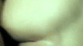 Peruvian Friend Moves With Graceful Rhythm And Skill