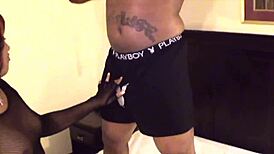 homemade hotel fuck hot slut sloppy cum 💦🍆😈