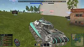 fuckk, this huge thicc dick mothers east german polish russians sooo hard in poland!!