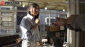 Japanese Big Tits Amateur Blowjob And Fuck Full Version
