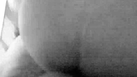 fucking my lesbian roommate tits ass closeup dirty talk