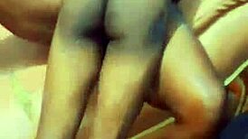 yo my best missionary pounding collection ever fat ebony style