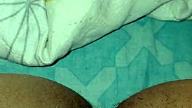 feel my fingers deep in my tight pussy craving morning dick!