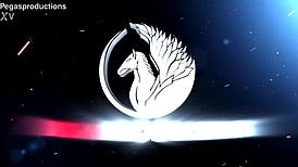 vanessa therock the naughty nurse cosplays patient pounding in hospital