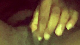 tanned black transsexual crossdresser ftmmeat propaganda solo homemade sexy fetish