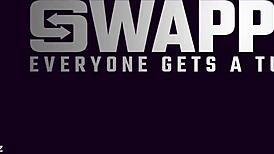 i see through x-ray glasses teen pussy rides uncle cock