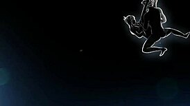 sexy ebony babe luvs ridin biggest naija cock wet n tight 😍🍫