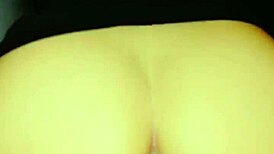 Innocent Schoolgirl Girlfriend's Playful Compilation Moments