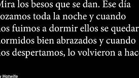 Housewife Isa spreads legs for swingers friend's kiss and fuck