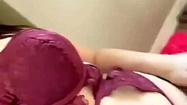 been thinking about your big tits and ass all morning 😈💦