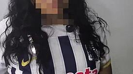 Curvy Latina MILF Catalina Auditions to Become Top Mature Actress