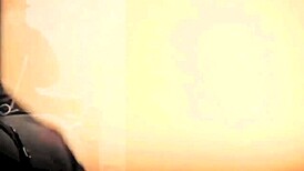 Vintage shadows hide hairy lesbian threesome cravings