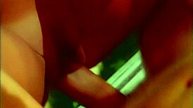 i crave ellen's tanned holes stuffed full with throbbing cock everywhere