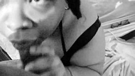 fucking my lesbian roommate tits ass closeup dirty talk