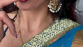 Halal Pakistani Gashti Craves Cumslut Action Like A Pro