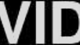 dr tampa's tanned nurse channy crossfire spreads shaved pussy for patient humiliation exam!