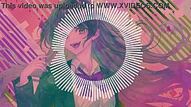 tsuina's secret christmas dive revealed