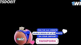 big tits babe isabella angelina rides stepbro big dick in deep sensual wet pussy fuck