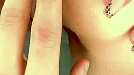 hey roommate, wanna fuck while the house is empty with that curvy latina? 