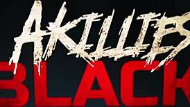 gordinha hottest brazilian slut screams orgasms on huge black cock over n over