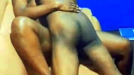 yo my best missionary pounding collection ever fat ebony style