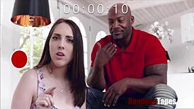 bbc old man binds spanks teen nicky huntsman 18+ rides big black cock to spite cheating ex-boyfriend revenge