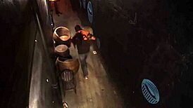 imagine getting to fuck a fresh bound teen cunt like holly hendrix's before anyone else