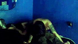 heyyy wait for that hole noooo it hurts so good during anal creampie