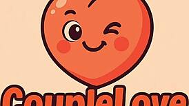 stepmommy at the gloryhole teases your small cock with dirty cuckold joi humiliation talk