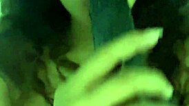 petite babe fingers wet pussy erotic chair homemade fuck