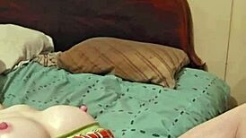 hey lick my tits suck cock then cum deep in mouth narrow ass foreplay dirty talk