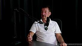 catch the hottest prelims podcast moments with carlos urach, bia hot and pri melancia part 4 on sheer red?