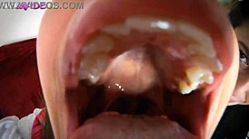 Indica fetish and ashlynn taylor devour each other hungrily