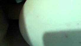 devouring my hot lover's dripping pussy lips in secret bliss