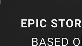 oh man that big dick stranger wrecked my hippie ass so deep with jolee love and jason steel pounding away