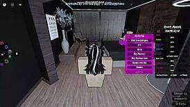 i'm such a horny roblox condo femboy craving shemale ladyboy action ugh