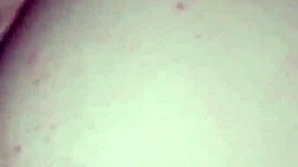 super horny mexican latina amateur spreads wet pussy for raw passionate homemade sex close-up action