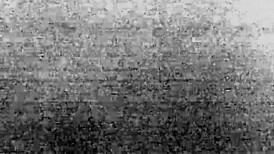 fucking my lesbian roommate tits ass closeup dirty talk