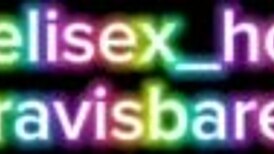 Wet ass fucked doggystyle bent over squirting