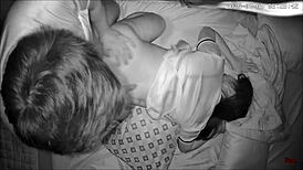 Fuck this chubby pregnant Pinay pussy!